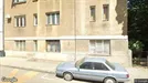 Apartment for rent, Sljeme (Medvednica-Tomislavac), Grad Zagreb, &lt;span class=&quot;blurred street&quot; onclick=&quot;ProcessAdRequest(8061057)&quot;&gt;&lt;span class=&quot;hint&quot;&gt;See streetname&lt;/span&gt;[xxxxxxxxxxxxx]&lt;/span&gt;