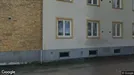 Apartment for rent, Sundsvall, Västernorrland County, Adress ej angivet<span class="blurred street-number" onclick="ProcessAdRequest(806591)"><span class="hint">See no.</span>[xxxxxx]</span>
