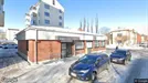 Apartment for rent, Vaasa, Pohjanmaa, Kirkkopuistikko
