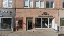 Apartment for rent, Aalborg Center, Aalborg (region), Vesterbro, Denmark