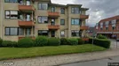 Apartment for rent, Viborg, Central Jutland Region, &lt;span class=&quot;blurred street&quot; onclick=&quot;ProcessAdRequest(807015)&quot;&gt;&lt;span class=&quot;hint&quot;&gt;See streetname&lt;/span&gt;[xxxxxxxxxxxxx]&lt;/span&gt;
