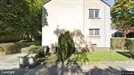 Apartment for rent, Recklinghausen, Nordrhein-Westfalen, &lt;span class=&quot;blurred street&quot; onclick=&quot;ProcessAdRequest(8070736)&quot;&gt;&lt;span class=&quot;hint&quot;&gt;See streetname&lt;/span&gt;[xxxxxxxxxxxxx]&lt;/span&gt;