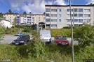 Apartment for rent, Vilhelmina, Västerbotten County, Strandvägen, Sweden