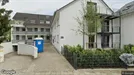 Apartment for rent, Munich Thalkirchen-Obersendling-Forstenried-Fürstenried-Solln, Munich, &lt;span class=&quot;blurred street&quot; onclick=&quot;ProcessAdRequest(8071603)&quot;&gt;&lt;span class=&quot;hint&quot;&gt;See streetname&lt;/span&gt;[xxxxxxxxxxxxx]&lt;/span&gt;