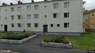 Apartment for rent, Finspång, Östergötland County, Adress ej angivet<span class="blurred street-number" onclick="ProcessAdRequest(8071858)"><span class="hint">See no.</span>[xxxxxx]</span>