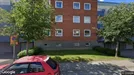 Apartment for rent, Strängnäs, Södermanland County, Björkvägen<span class="blurred street-number" onclick="ProcessAdRequest(8074336)"><span class="hint">See no.</span>[xxxxxx]</span>