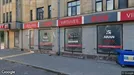 Apartment for rent, Riga Centrs, Riga, &lt;span class=&quot;blurred street&quot; onclick=&quot;ProcessAdRequest(8077540)&quot;&gt;&lt;span class=&quot;hint&quot;&gt;See streetname&lt;/span&gt;[xxxxxxxxxxxxx]&lt;/span&gt;