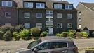 Apartment for rent, Oberhausen, Nordrhein-Westfalen, Höhenweg