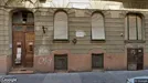 Apartment for rent, Budapest Terézváros, Budapest, &lt;span class=&quot;blurred street&quot; onclick=&quot;ProcessAdRequest(8078453)&quot;&gt;&lt;span class=&quot;hint&quot;&gt;See streetname&lt;/span&gt;[xxxxxxxxxxxxx]&lt;/span&gt;