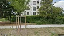 Apartment for rent, Lancy, Geneva (Kantone), Chemin des Palettes