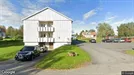 Apartment for rent, Strömsund, Jämtland County, &lt;span class=&quot;blurred street&quot; onclick=&quot;ProcessAdRequest(8083808)&quot;&gt;&lt;span class=&quot;hint&quot;&gt;See streetname&lt;/span&gt;[xxxxxxxxxxxxx]&lt;/span&gt;