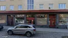 Apartment for rent, Motala, Östergötland County, &lt;span class=&quot;blurred street&quot; onclick=&quot;ProcessAdRequest(8083830)&quot;&gt;&lt;span class=&quot;hint&quot;&gt;See streetname&lt;/span&gt;[xxxxxxxxxxxxx]&lt;/span&gt;