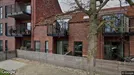 Apartment for rent, Fanø, Region of Southern Denmark, &lt;span class=&quot;blurred street&quot; onclick=&quot;ProcessAdRequest(8083919)&quot;&gt;&lt;span class=&quot;hint&quot;&gt;See streetname&lt;/span&gt;[xxxxxxxxxxxxx]&lt;/span&gt;