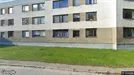 Apartment for rent, Gävle, Gävleborg County, &lt;span class=&quot;blurred street&quot; onclick=&quot;ProcessAdRequest(8083938)&quot;&gt;&lt;span class=&quot;hint&quot;&gt;See streetname&lt;/span&gt;[xxxxxxxxxxxxx]&lt;/span&gt;