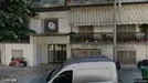 Apartment for rent, Ioannina, Epirus, Μεγάλου Αλεξάνδρου<span class="blurred street-number" onclick="ProcessAdRequest(8085102)"><span class="hint">See no.</span>[xxxxxx]</span>