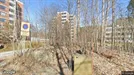 Apartment for rent, Kuopio, Pohjois-Savo, &lt;span class=&quot;blurred street&quot; onclick=&quot;ProcessAdRequest(8086384)&quot;&gt;&lt;span class=&quot;hint&quot;&gt;See streetname&lt;/span&gt;[xxxxxxxxxxxxx]&lt;/span&gt;
