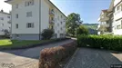 Apartment for rent, Entlebuch, Luzern (Kantone), &lt;span class=&quot;blurred street&quot; onclick=&quot;ProcessAdRequest(8086447)&quot;&gt;&lt;span class=&quot;hint&quot;&gt;See streetname&lt;/span&gt;[xxxxxxxxxxxxx]&lt;/span&gt;