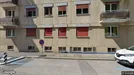 Apartment for rent, Lausanne, Waadt (Kantone), Route du Pavement