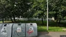 Apartment for rent, Erfurt, Thüringen (region), Prager Straße<span class="blurred street-number" onclick="ProcessAdRequest(8089269)"><span class="hint">See no.</span>[xxxxxx]</span>