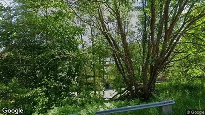 Apartments for rent in Lysekil - Photo from Google Street View
