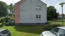 Apartment for rent, Duisburg, Nordrhein-Westfalen, Reinholdstraße<span class="blurred street-number" onclick="ProcessAdRequest(8092230)"><span class="hint">See no.</span>[xxxxxx]</span>