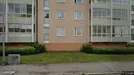 Apartment for rent, Enköping, Uppsala County, <span class="blurred street" onclick="ProcessAdRequest(8092411)"><span class="hint">See streetname</span>[xxxxxxxxxxxxx]</span>