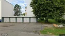 Apartment for rent, Wasseramt, Solothurn (Kantone), Brunnackerweg<span class="blurred street-number" onclick="ProcessAdRequest(8092499)"><span class="hint">See no.</span>[xxxxxx]</span>