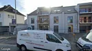 Apartment for rent, Paderborn, Nordrhein-Westfalen, Benhauser Straße<span class="blurred street-number" onclick="ProcessAdRequest(8093744)"><span class="hint">See no.</span>[xxxxxx]</span>