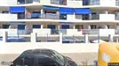 Apartment for rent, Málaga, Andalucía, &lt;span class=&quot;blurred street&quot; onclick=&quot;ProcessAdRequest(8095636)&quot;&gt;&lt;span class=&quot;hint&quot;&gt;See streetname&lt;/span&gt;[xxxxxxxxxxxxx]&lt;/span&gt;