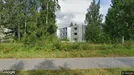 Apartment for rent, Pori, Satakunta, Filpuntie, Finland