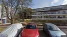 Apartment for rent, Hamburg Eimsbuttel, Hamburg, Scheelring<span class="blurred street-number" onclick="ProcessAdRequest(8099232)"><span class="hint">See no.</span>[xxxxxx]</span>