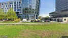 Apartment for rent, Riga Centrs, Riga, Republikas laukums<span class="blurred street-number" onclick="ProcessAdRequest(8099954)"><span class="hint">See no.</span>[xxxxxx]</span>