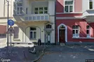 Apartment for rent, Duisburg, Nordrhein-Westfalen, Lotharstr., Germany