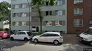Apartment for rent, Duisburg, Nordrhein-Westfalen, Kaiser-Friedrich-Str., Germany