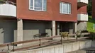 Apartment for rent, Sundsvall, Västernorrland County, Adress ej angivet<span class="blurred street-number" onclick="ProcessAdRequest(810405)"><span class="hint">See no.</span>[xxxxxx]</span>