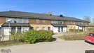 Apartment for rent, Laholm, Halland County, &lt;span class=&quot;blurred street&quot; onclick=&quot;ProcessAdRequest(8104444)&quot;&gt;&lt;span class=&quot;hint&quot;&gt;See streetname&lt;/span&gt;[xxxxxxxxxxxxx]&lt;/span&gt;