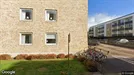 Apartment for rent, Ängelholm, Skåne County, Bruksgatan<span class="blurred street-number" onclick="ProcessAdRequest(8104636)"><span class="hint">See no.</span>[xxxxxx]</span>