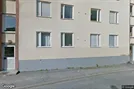 Apartment for rent, Kungsör, Västmanland County, Hamngatan, Sweden