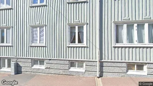 Apartments for rent in Karlstad - Photo from Google Street View