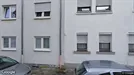 Apartment for rent, Mannheim, Baden-Württemberg, Angelstraße<span class="blurred street-number" onclick="ProcessAdRequest(8109943)"><span class="hint">See no.</span>[xxxxxx]</span>