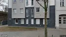 Apartment for rent, Berlin Lichtenberg, Berlin, &lt;span class=&quot;blurred street&quot; onclick=&quot;ProcessAdRequest(8109953)&quot;&gt;&lt;span class=&quot;hint&quot;&gt;See streetname&lt;/span&gt;[xxxxxxxxxxxxx]&lt;/span&gt;