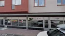 Apartment for rent, Kramfors, Västernorrland County, &lt;span class=&quot;blurred street&quot; onclick=&quot;ProcessAdRequest(810995)&quot;&gt;&lt;span class=&quot;hint&quot;&gt;See streetname&lt;/span&gt;[xxxxxxxxxxxxx]&lt;/span&gt;
