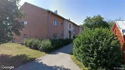 Apartments for rent in Trosa - Photo from Google Street View