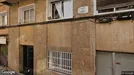 Apartment for rent, Barcelona Gràcia, Barcelona, <span class="blurred street" onclick="ProcessAdRequest(8111157)"><span class="hint">See streetname</span>[xxxxxxxxxxxxx]</span>