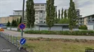 Apartment for rent, Turku, Varsinais-Suomi, &lt;span class=&quot;blurred street&quot; onclick=&quot;ProcessAdRequest(8112893)&quot;&gt;&lt;span class=&quot;hint&quot;&gt;See streetname&lt;/span&gt;[xxxxxxxxxxxxx]&lt;/span&gt;