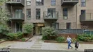 Apartment for rent, Copenhagen S, Copenhagen, Else Alfelts vej<span class="blurred street-number" onclick="ProcessAdRequest(811369)"><span class="hint">See road-number</span>[xxxxxxxxxxxxxx]</span>
