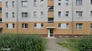Apartment for rent, Mecklenburgische Seenplatte, Mecklenburg-Vorpommern, &lt;span class=&quot;blurred street&quot; onclick=&quot;ProcessAdRequest(8113873)&quot;&gt;&lt;span class=&quot;hint&quot;&gt;See streetname&lt;/span&gt;[xxxxxxxxxxxxx]&lt;/span&gt;