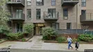 Apartment for rent, Copenhagen S, Copenhagen, &lt;span class=&quot;blurred street&quot; onclick=&quot;ProcessAdRequest(811393)&quot;&gt;&lt;span class=&quot;hint&quot;&gt;See streetname&lt;/span&gt;[xxxxxxxxxxxxx]&lt;/span&gt;