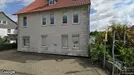 Apartment for rent, Goslar, Niedersachsen, Lange Str.