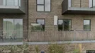 Apartment for rent, Copenhagen S, Copenhagen, &lt;span class=&quot;blurred street&quot; onclick=&quot;ProcessAdRequest(811444)&quot;&gt;&lt;span class=&quot;hint&quot;&gt;See streetname&lt;/span&gt;[xxxxxxxxxxxxx]&lt;/span&gt;
